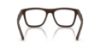 Picture of Burberry Eyeglasses BE2452U