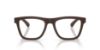 Picture of Burberry Eyeglasses BE2452U