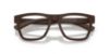Picture of Burberry Eyeglasses BE2452U