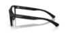Picture of Burberry Eyeglasses BE2452U