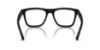 Picture of Burberry Eyeglasses BE2452U