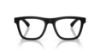 Picture of Burberry Eyeglasses BE2452U