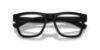 Picture of Burberry Eyeglasses BE2452U