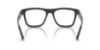 Picture of Burberry Eyeglasses BE2452U
