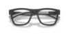 Picture of Burberry Eyeglasses BE2452U
