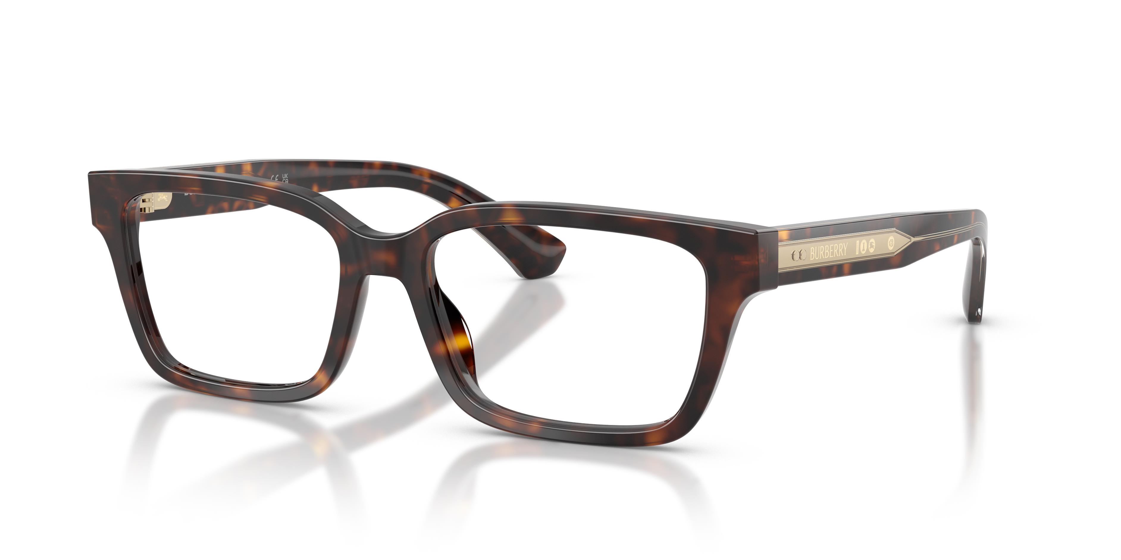 Picture of Burberry Eyeglasses BE2453F