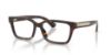 Picture of Burberry Eyeglasses BE2453F
