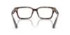 Picture of Burberry Eyeglasses BE2453F