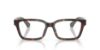 Picture of Burberry Eyeglasses BE2453F