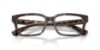 Picture of Burberry Eyeglasses BE2453F