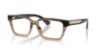 Picture of Burberry Eyeglasses BE2453F