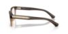 Picture of Burberry Eyeglasses BE2453F
