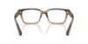 Picture of Burberry Eyeglasses BE2453F
