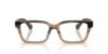 Picture of Burberry Eyeglasses BE2453F