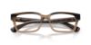 Picture of Burberry Eyeglasses BE2453F