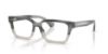 Picture of Burberry Eyeglasses BE2453F