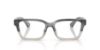 Picture of Burberry Eyeglasses BE2453F