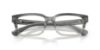 Picture of Burberry Eyeglasses BE2453F