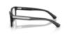 Picture of Burberry Eyeglasses BE2453F