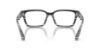 Picture of Burberry Eyeglasses BE2453F