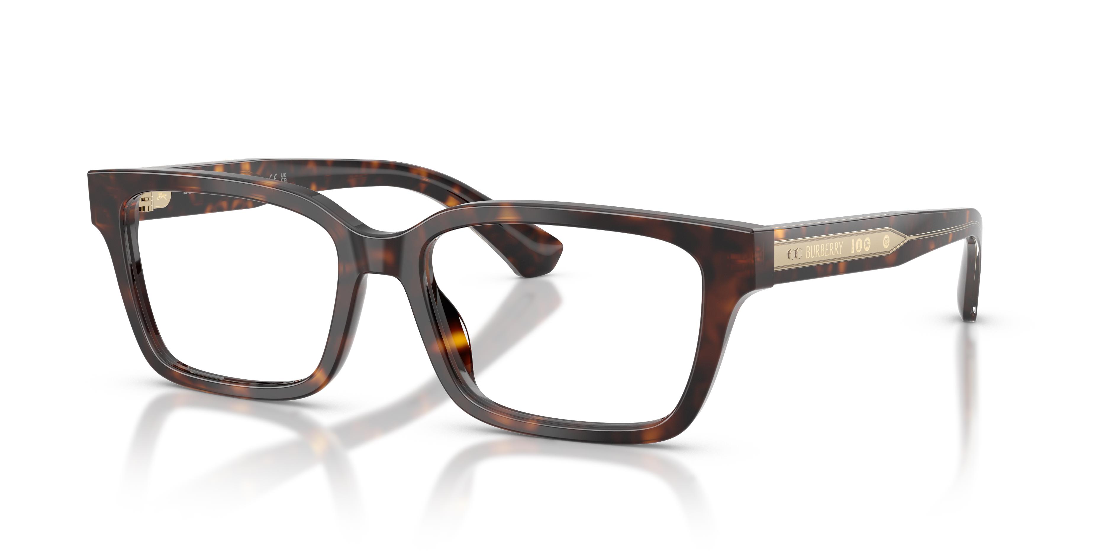 Picture of Burberry Eyeglasses BE2453