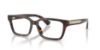Picture of Burberry Eyeglasses BE2453