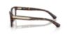 Picture of Burberry Eyeglasses BE2453