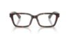 Picture of Burberry Eyeglasses BE2453