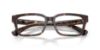 Picture of Burberry Eyeglasses BE2453