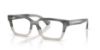 Picture of Burberry Eyeglasses BE2453
