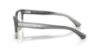 Picture of Burberry Eyeglasses BE2453
