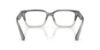 Picture of Burberry Eyeglasses BE2453