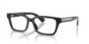 Picture of Burberry Eyeglasses BE2453