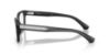Picture of Burberry Eyeglasses BE2453