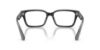 Picture of Burberry Eyeglasses BE2453