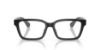 Picture of Burberry Eyeglasses BE2453