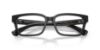 Picture of Burberry Eyeglasses BE2453