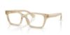 Picture of Burberry Eyeglasses BE2453