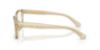 Picture of Burberry Eyeglasses BE2453