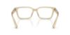 Picture of Burberry Eyeglasses BE2453