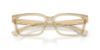 Picture of Burberry Eyeglasses BE2453