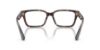 Picture of Burberry Eyeglasses BE2453