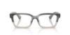 Picture of Burberry Eyeglasses BE2453