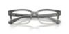 Picture of Burberry Eyeglasses BE2453