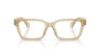 Picture of Burberry Eyeglasses BE2453