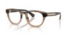 Picture of Burberry Eyeglasses BE2454F