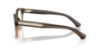 Picture of Burberry Eyeglasses BE2454F
