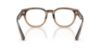Picture of Burberry Eyeglasses BE2454F