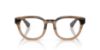 Picture of Burberry Eyeglasses BE2454F