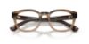 Picture of Burberry Eyeglasses BE2454F